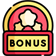 5526vip icon