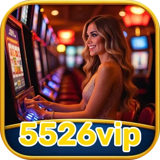 5526vip: Potencializando sua Experiência com Recursos Exclusivos de Login