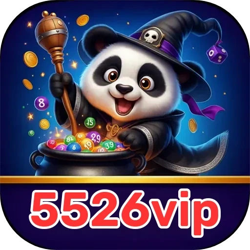 5526vip Pagamento