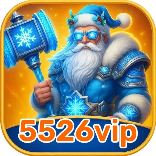 5526vip Safety