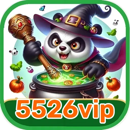 5526vip Suporte 24/7