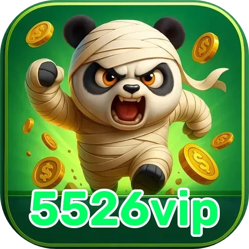 5526vip VIP